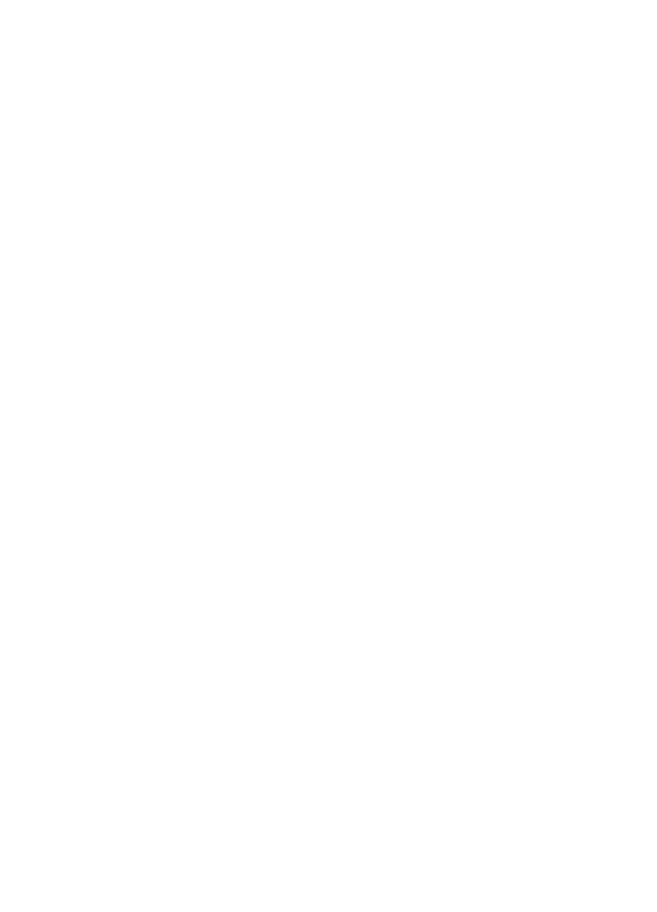 HYPEUP's Work